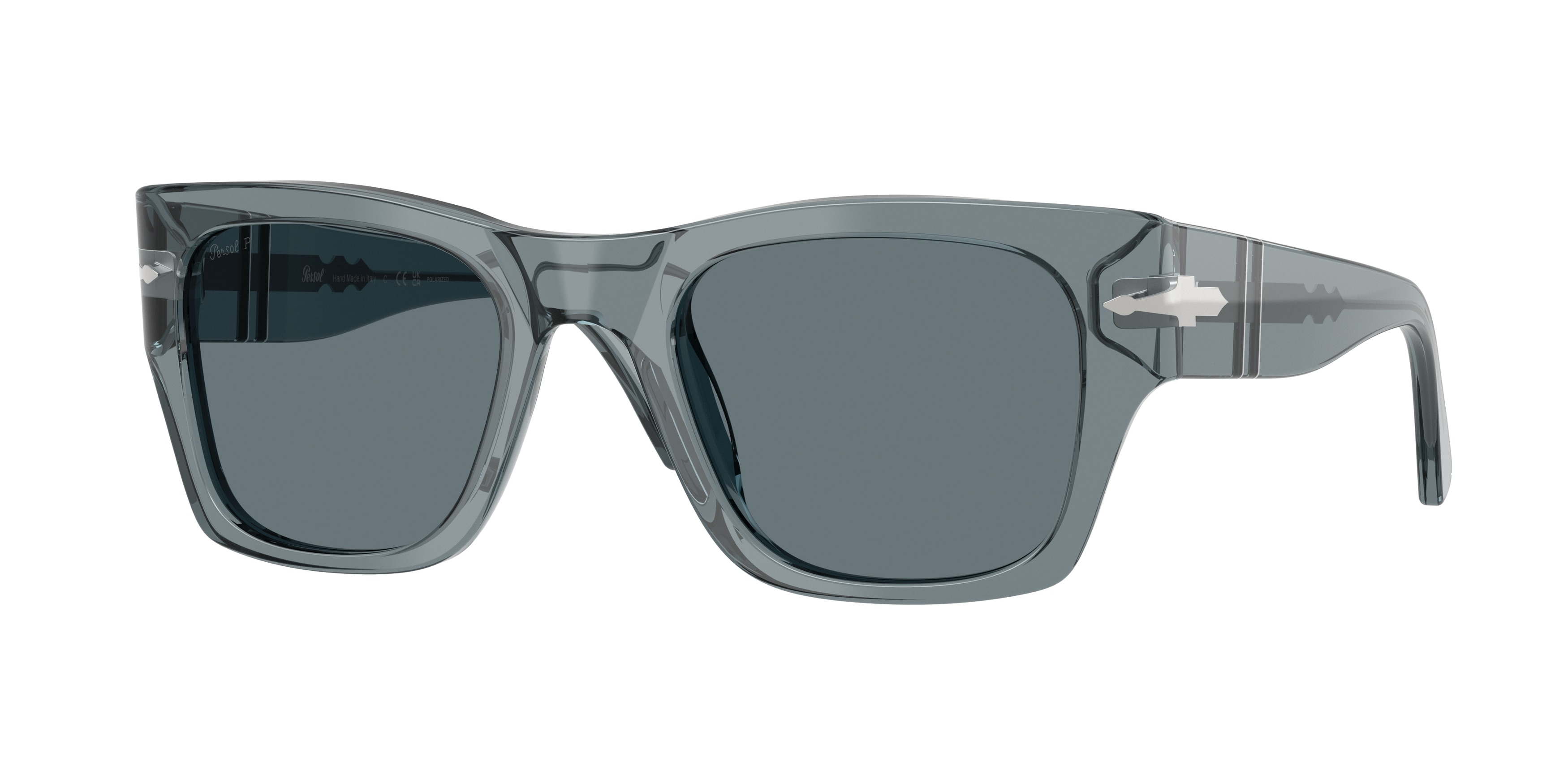 Persol PO3384S 12273R  